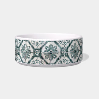 Keramik Pet Bowl Napf