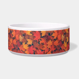 Keramik Pet Bowl Napf