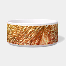Keramik Pet Bowl Napf