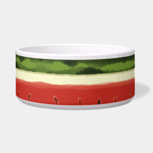 Keramik Pet Bowl Napf