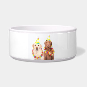 Keramik Pet Bowl Napf