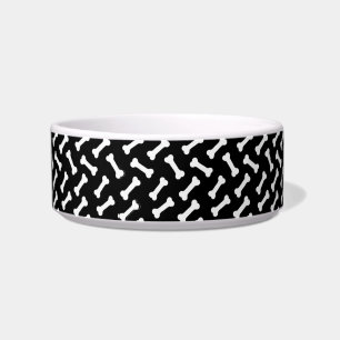 Keramik Pet Bowl Napf