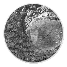 KERAMIK PULL ART DESIGN STIL KERAMIKKNAUF