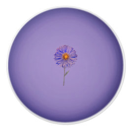 KERAMIK PULL ART DESIGN STIL KERAMIKKNAUF