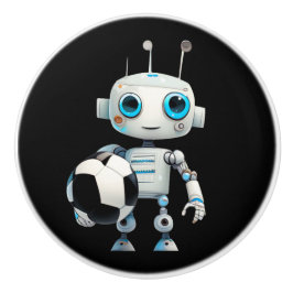 Keramik-Schublade-Handgriff, Rumpf Keramikknauf