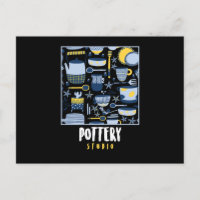 Keramik Studio Keramiken Porzellan Bildhauergesche