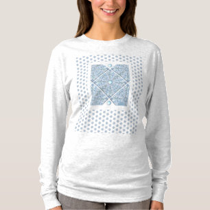Keramik T-Shirt
