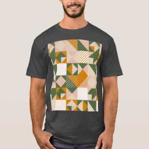 Keramik T-Shirt