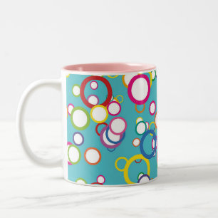 Keramik Tasse