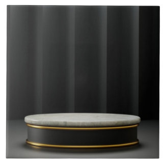 Keramik Tile aus Marmor Fliese