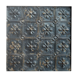 Keramik Tile-Dachziegel Fliese