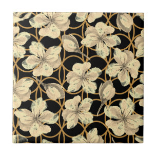 Keramik Tile Drama Queen Fliese