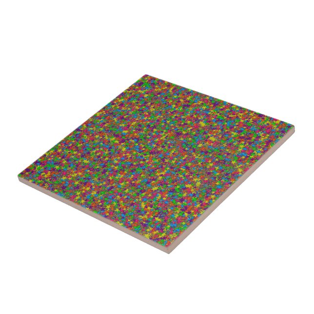 KERAMIK TILE FLIESE (Seite)