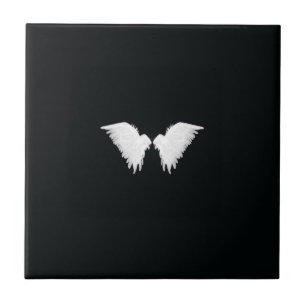 Keramik Tile Fliese
