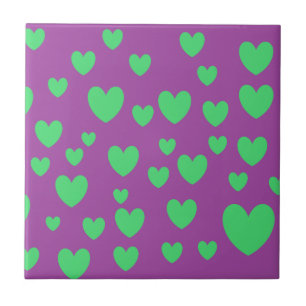 Keramik Tile Fliese