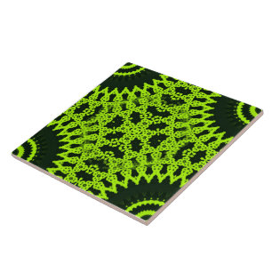 Keramik Tile Fliese