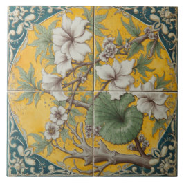 Keramik Tile Fliese
