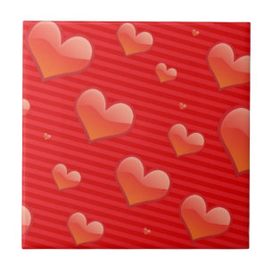 Keramik Tile Fliese