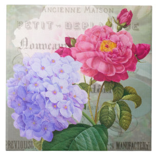 Keramik Tile Fliese