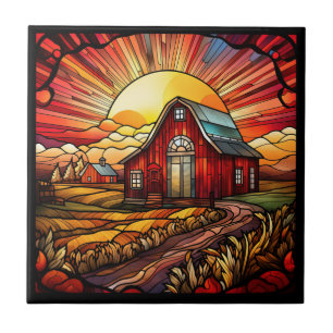 Keramik Tile Fliese