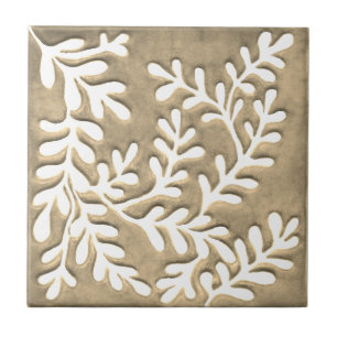 Keramik Tile Fliese