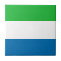 Keramik Tile