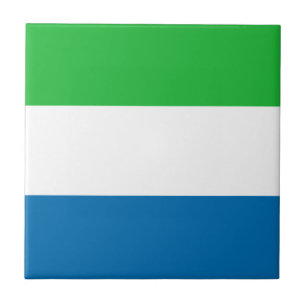 Keramik Tile Fliese