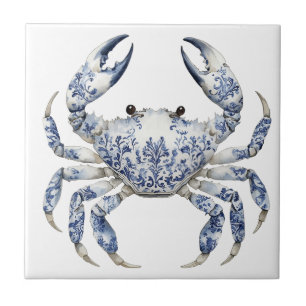 Keramik Tile Fliese