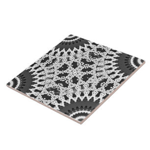 Keramik Tile Fliese