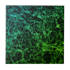 Keramik-Tile für den Greenleaf-Filter Fliese