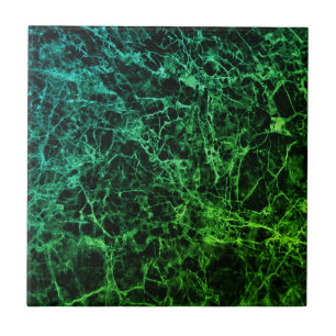 Keramik-Tile für den Greenleaf-Filter Fliese