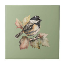 Keramik Tile im Naturstil Fliese