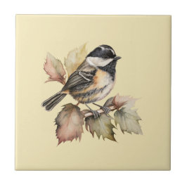 Keramik Tile im Naturstil Fliese