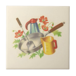 Keramik Tile, KÜCHE "A" Fliese