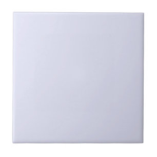 KERAMIK TILE - LAUFENDE FLIESE