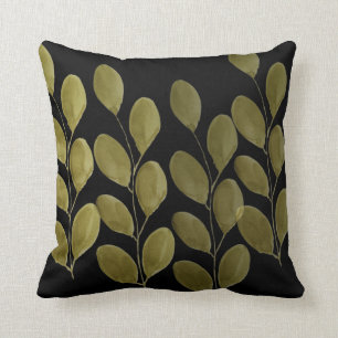 Keramik Tile Trinket Tabletts Kissen