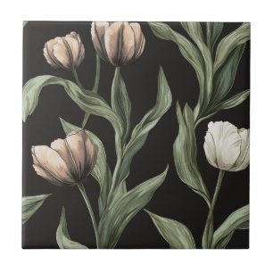 Keramik-Tiles für Backsplash-Fliesen Fliese