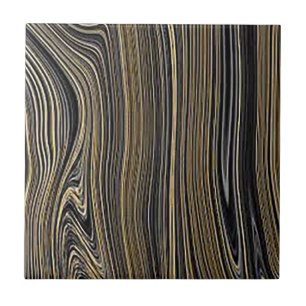 Keramik-Tiles für Baummuster Fliese