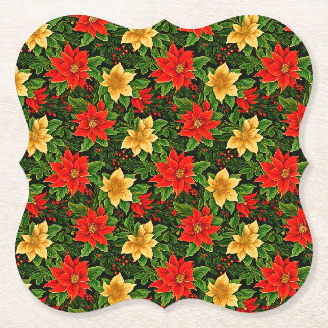 Keramik Untersetzer (Vorderseite)