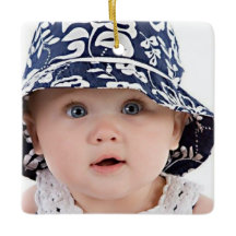 Keramik-Verzierungs-Bild