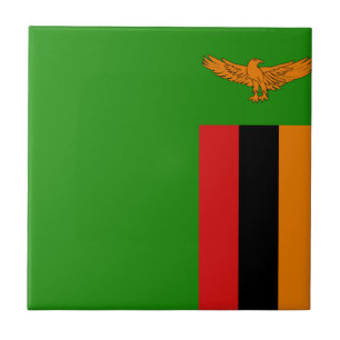 Keramik Zambia Fliese