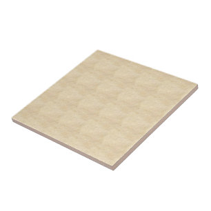 Keramikfliese Klassisch Rustikal Beige Quadratisch