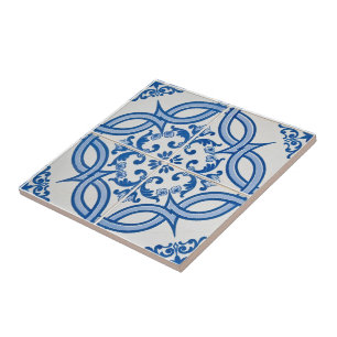 Keramikfliesen Fliese