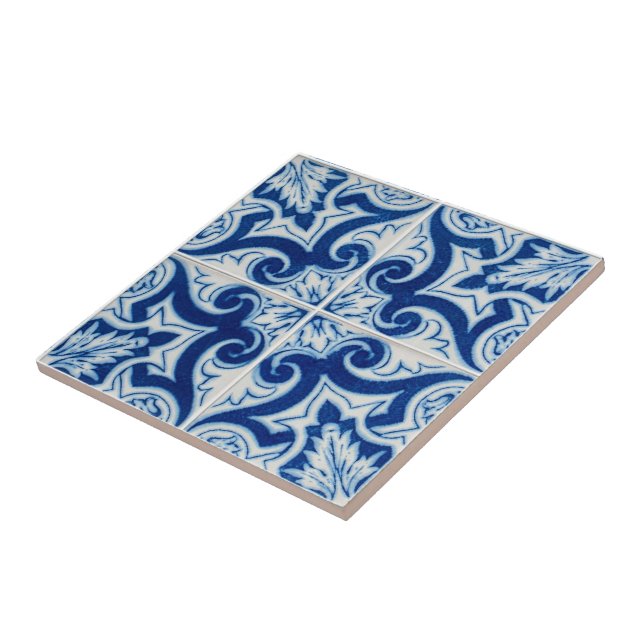 Keramikfliesen Fliese (Seite)