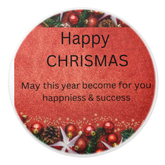 Keramikgriff Keramikknauf