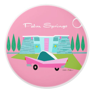 Keramikgriff Keramikknauf