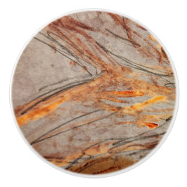 Keramikgriff Keramikknauf