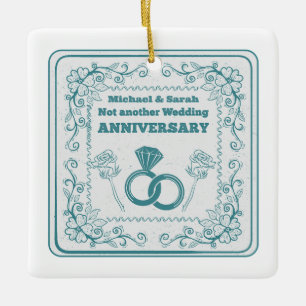  KERAMIKORNAMENT