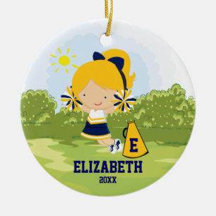  KERAMIKORNAMENT