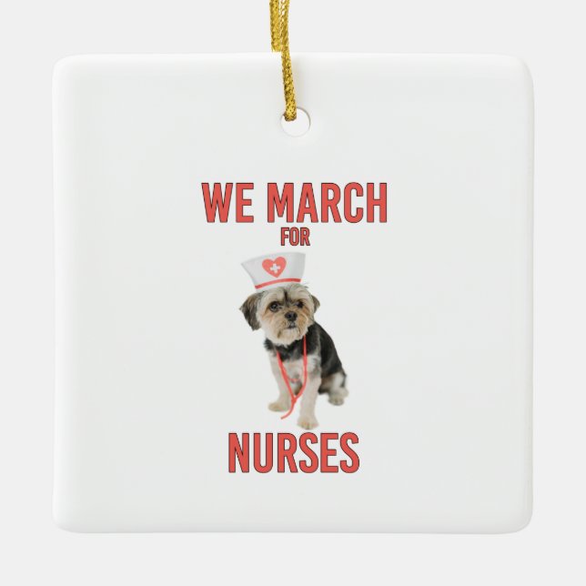   KERAMIKORNAMENT (Vorderseite)